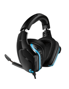 G G635 Headset Wired...