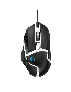 G G502 Se Hero mouse...