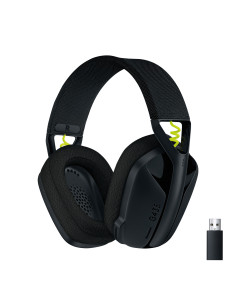 G G435 Headset Wireless...