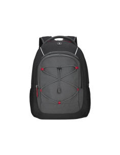 16" Backpack NEXT22 Mars...