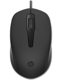 150 Wired Mouse