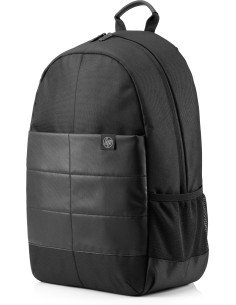 15.6" Classic Backpack