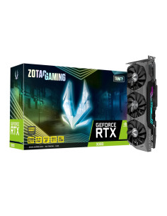 12GB GeForce RTX 3080...