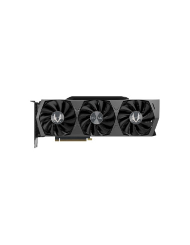 12GB GeForce RTX 3080 Trinity LHR