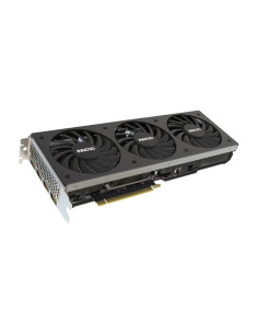 12GB GeForce RTX 3080 Ti X3 OC