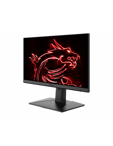 23.8" Optix MAG245RDE 1ms 144Hz IPS...