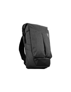 17.3" Zaino Air Black 2