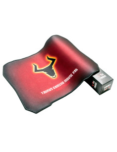 TAURUS V1 M Gaming mouse... 2