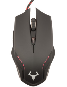 TAURUS G58A Mouse...