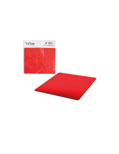 MousePad Red