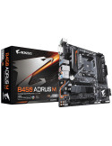 B450 AORUS M (rev. 1.0)