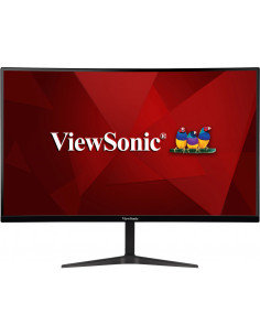 27" VX Series Curvo 240Hz...