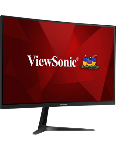 27" VX Series Curvo 240Hz 1m...