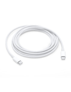 2,00 mt USB-C Charge Cable