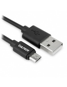 1,00 mt USB 2.0 USB A...