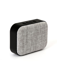 Speaker Bluetooth, Micro... 2