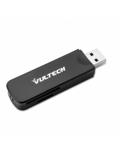 Card Reader USB 3.2 Gen 1 (3.1 Gen 1)...