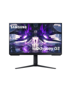 27" Odyssey G3 Gaming 1ms...