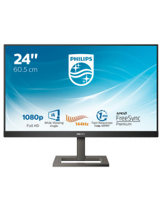 23.8" GearUp E Line 144Hz...