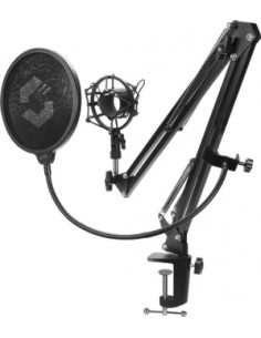 VOLITY Microphone stand...