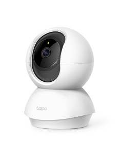 Tapo Pan/Tilt Home Security...