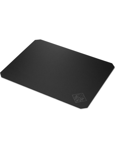 OMEN Hard Mouse Pad 200