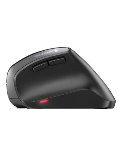 MW 4500 Wireless 45 Degree Mouse,...