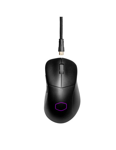 MM731 mouse Right-hand Bluetooth +...