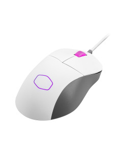 MM730 mouse Right-hand USB...