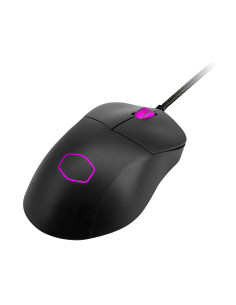 MM730 mouse Right-hand USB...