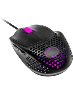 MM720 mouse Right-hand USB...