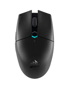 KATAR PRO Wireless mouse...