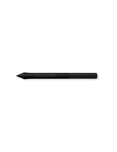 Intuos S graphic tablet Black 2