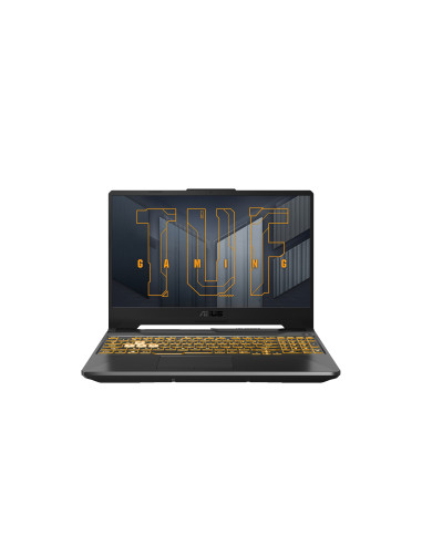 15.6" i5-11400H 8GB 512GB/NVMe RTX...