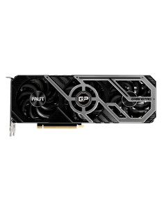 8GB GeForce RTX 3070 Gaming...