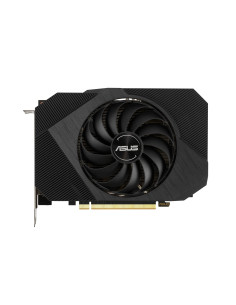 12GB GeForce RTX 3060...