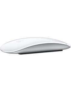 Magic mouse Ambidextrous...