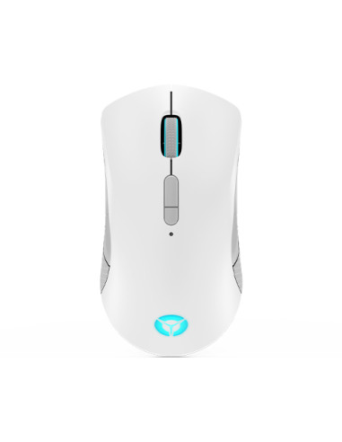 Legion M600 Wireless Gaming mouse...