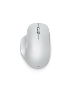 Ergonomic mouse Right-hand...