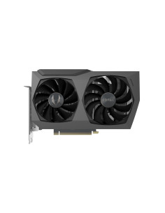 8GB GeForce RTX 3070 Twin...