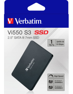1TB Vi550 S3