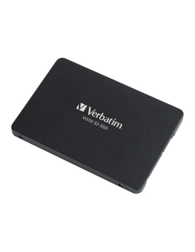 1TB Vi550 S3