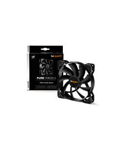 140mm Pure Wings 2... 2