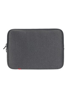 14" Antishock notebook case 2