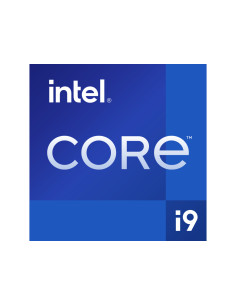 Core i9-11900KF (3.5 GHz) Tray