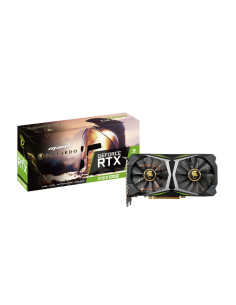 8GB RTX 2060 Super Gallardo...
