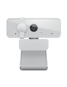 300 FHD-Webcam 2,8MP