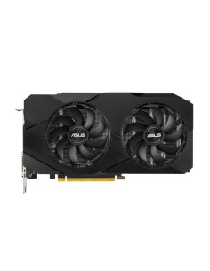 12GB GeForce RTX 2060 EVO...