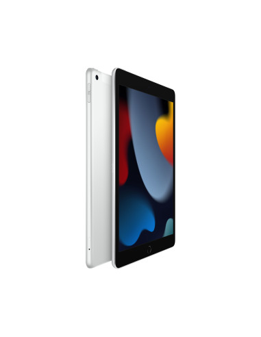 iPAD 64GB WIFI