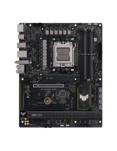 B650-PLUS TUF GAMING WIFI 2